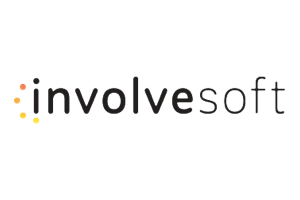 Involve