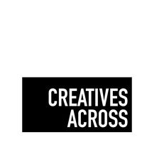 Creatives Across