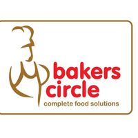 Bakers Circle India and the Middle East