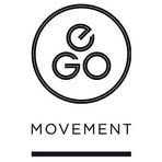 EGO Movement