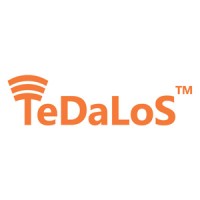 TeDaLoS