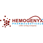 Hemogenyx Pharmaceuticals