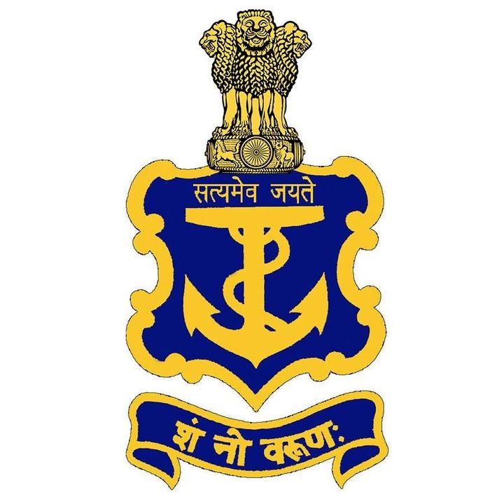 SpokespersonNavy
