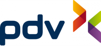 pdv Financial Software GmbH