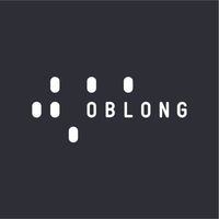 Oblong Inc.