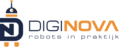DigiNova