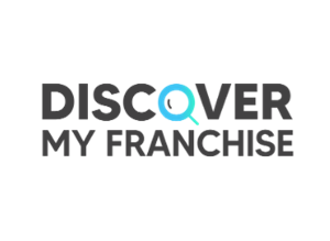 Discover My Franchise