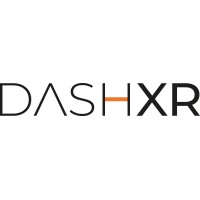 DashXR