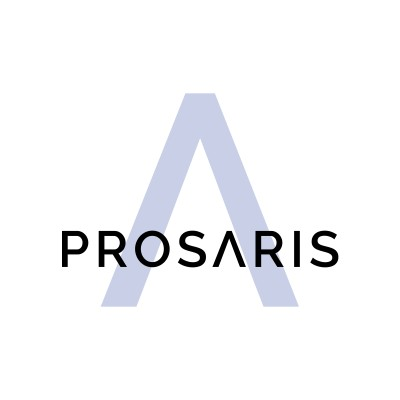 Prosaris