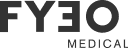 FYEO Medical