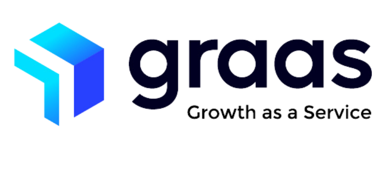 graas