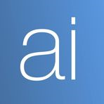 Automated Insights