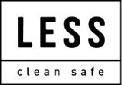 LESS