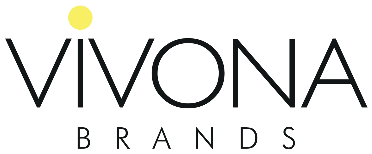 Vivona Brands