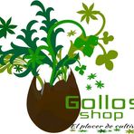gollos.com