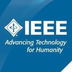 IEEE