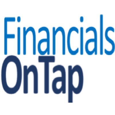 Financials OnTap
