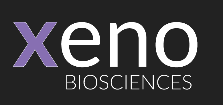 Xeno Biosciences