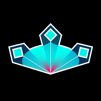 Zenseact