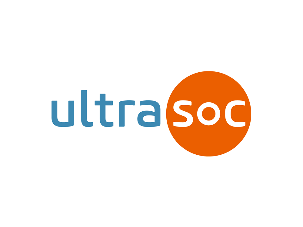 UltraSoc