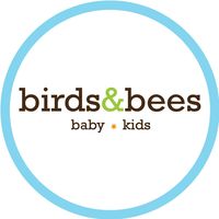 Birds&Bees BabyStore