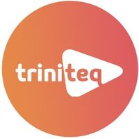 Triniteq Point of Sale