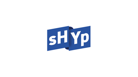 sHYp