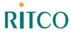 RITCO (Royal Industrial Tech Corp)