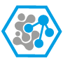 Glycoscience