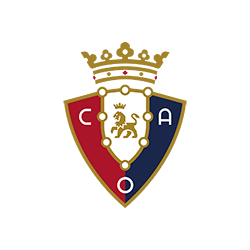 Club Atlético Osasuna