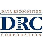 Data Recognition Corporation