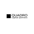 Quadro Capital Partners