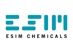 ESIM Chemicals