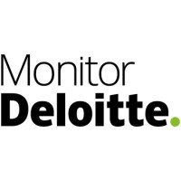 Monitor Deloitte