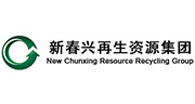 New Chunxing
