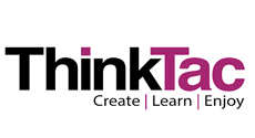 ThinkTac