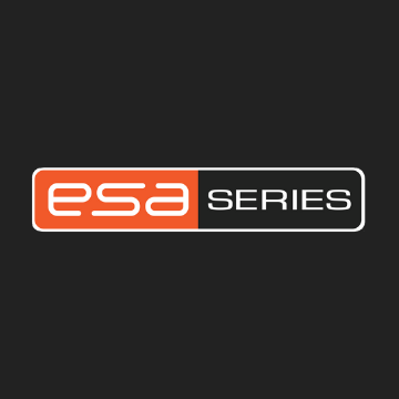 Energy Solutions Air