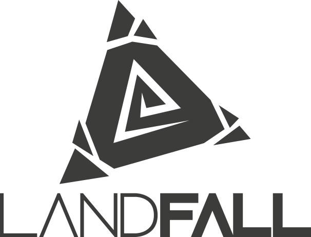 Landfall Games