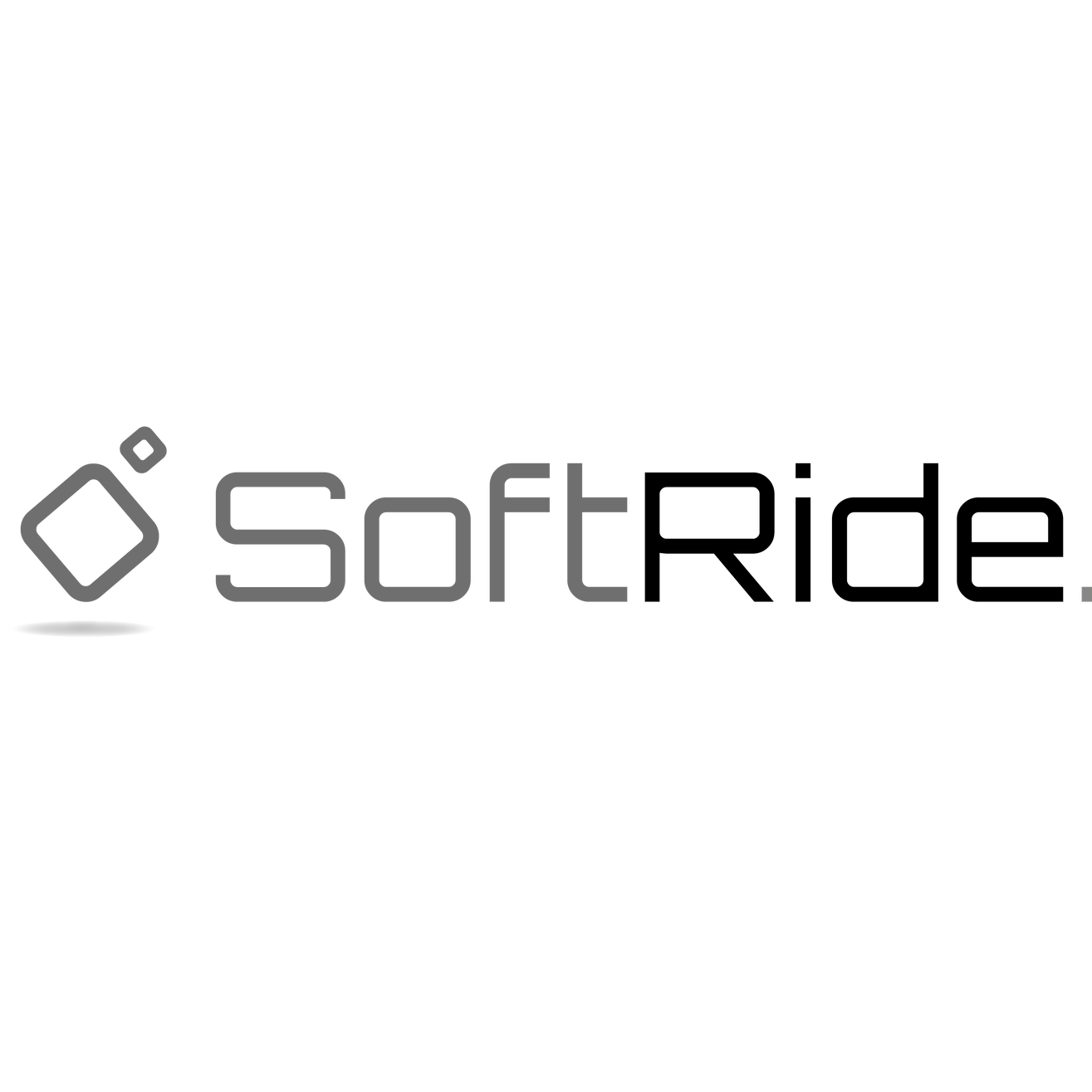 SoftRide
