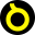Yellowgrape