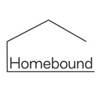Homebound