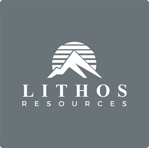 Lithos Resources
