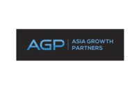 Asia Growth Partners