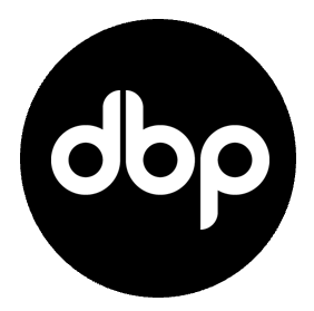 dbp