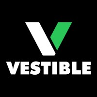 Vestible