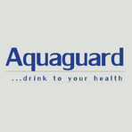 Aquaguarduae