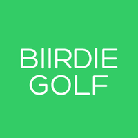 Biirdie Golf