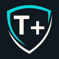 True Positives, LLC