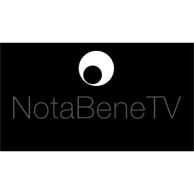 NotaBeneTV