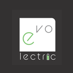 Evolectric